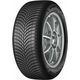 Goodyear cjelogodišnja guma Vector 4Seasons XL 255/55R19 111W