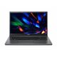 Acer Extensa 15 EX215-55-52HC, 1920x1080, Intel Core i5-1235U, 256GB SSD, 8GB RAM, Intel Iris Xe