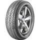 Yokohama Geolandar (G900) ( 215/60 R16 95V ) Ljetna guma