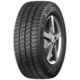 Viking WinTech Van ( 225/70 R15C 112/110R ) Zimske gume