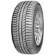 Gripmax Stature HT ( 255/60 R19 108H ) Ljetna guma