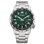 Citizen Eco-Drive BM7551-84X