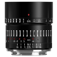 TTArtisan APS-C MF 50mm F/0,95 objektiv za Canon RF