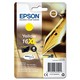 Epson T1634 tinta, crvena (red)/žuta (yellow), 6.5ml