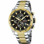 Festina Chrono Sport 20562/4