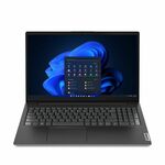 Lenovo V15, 15.6" Intel Core i5-1235U, 16GB RAM, Windows 11