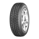 Sava ljetna guma Perfecta TL 175/70R14 84T