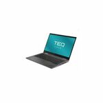 Lenovo ThinkPad X1, 14" 1920x1080, Intel Core i5-8365U, 16GB RAM, Windows 11, refurbished