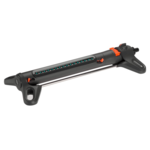 Gardena raspršivač AquaZoom M 18712-20, 4 dijela
