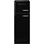 Smeg FAB30LBL5 hladnjak s ledenicom, 1720x600x728