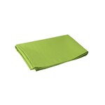 AtmoWood Navlaka za vrtnu ležaljku 138 x 42 cm - svijetlo zelena
