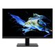 Acer V227QBMIPX monitor