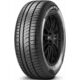 Pirelli ljetna guma Cinturato P1, 195/65R15 91V