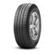 Pirelli autoguma Carrier All Season TL 205/65R16C 107T E