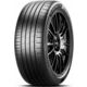 Pirelli ljetna guma P Zero Nero, 235/50R20 104Y