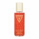 GUESS Sexy Skin Solar Warmth sprej za tijelo 250 ml za žene