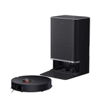 Xiaomi Robot Vacuum X20 Max robotski usisavač
