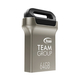 Teamgroup 64GB C162 USB 3.1 memory stick