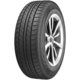 Nankang ljetna guma Passion CW-20, 205/65R16C 105T/107T