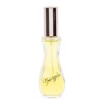 Giorgio Beverly Hills Yellow EdT 50 ml