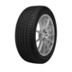 Nexen ljetna guma N Fera SU4, XL 205/45ZR17 88W