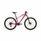 MTB bicikl ROCK MACHINE 27.5"CATHERINE S ROZI