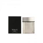 Tous TOUS MAN edt sprej 100 ml