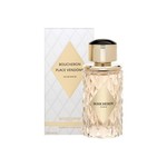 Boucheron Place Vendome EdP 100 ml