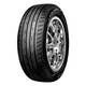 Triangle Protract TE301 ( 175/80 R14 88H ) Ljetna guma