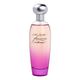 Estée Lauder Pleasures Intense EdP 100 ml