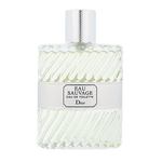 Christian Dior Eau Sauvage EdT 100 ml