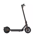 Xiaomi Electric Scooter 4 Pro (2nd Gen) električni romobil