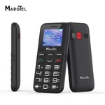 Marotel F183