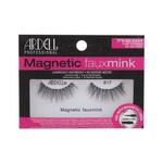 Ardell Magnetic Faux Mink 817 magnetne umjetne trepavice