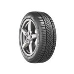 Fulda zimska guma 215/55R16 Kristall Control HP2 93H