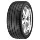 Dunlop ljetna guma SP SportMaxx GT, XL 255/35ZR19 96Y