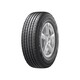 Laufenn X Fit HT LD01 ( 235/65 R17 104T 4PR )