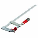 Stolarska stega SUKI 250x80mm