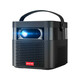 Byintek U70 3D DLP projektor 960x540, 10000:1, 400 ANSI