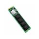 Transcend 110S TS256GMTE110S SSD 256GB, M.2, NVMe, 1600/800 MB/s