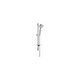 Tuš garnitura 65cm set HANSGROHE Croma 100 Vario/Unica'c Ecoflow