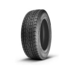 Nordexx ljetna guma NU7000, SUV FR 225/65R17 102H