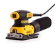 Dewalt DWE6411 vibracijska brusilica