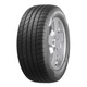 Dunlop ljetna guma Quattromaxx, XL 255/35R20 97Y