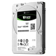 Seagate Enterprise ST600MM0009 HDD, 600GB, SAS, 2.5"