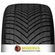 Minerva cjelogodišnja guma All Season Master 225/45R17 91W/94Y