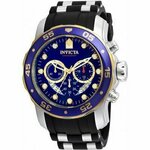 Invicta Pro Diver 22971