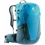 Deuter Futura 27 Reef/Ink Outdoor ruksak