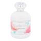 Cacharel Anais Anais EdT 100 ml