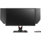 Benq Zowie XL2746S monitor, TN, 27", 1920x1080, 240Hz, pivot, HDMI, DVI, Display port, USB